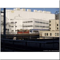 2007-05-01 °3 Den Haag CS 4046 03.jpg